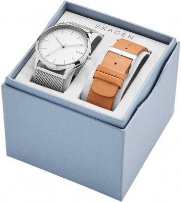 Skagen SKW1092