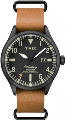 Timex TW2P64700