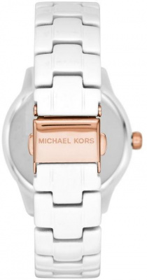 Michael Kors MK6819