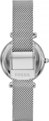 Fossil ES5083
