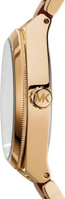 Michael Kors MK6151