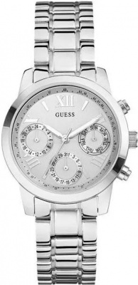 Guess W0448L1