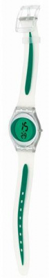 Swatch SIK107