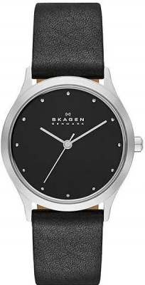 Skagen SKW2283