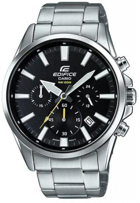 Casio EFV-510D-1A