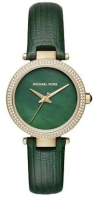 Michael Kors MK2592