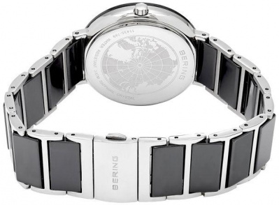 Bering 11435-749