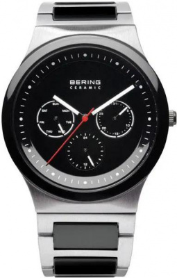 Bering 32139-702