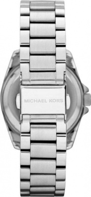 Michael Kors MK6133