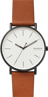 Skagen SKW6550