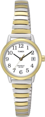 Timex TWG030200