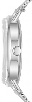 Skagen SKW2947