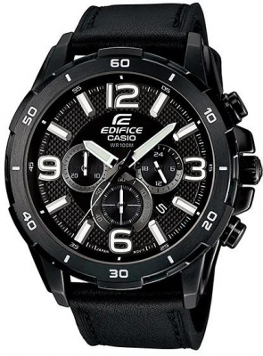 Casio EFR-538L-1A