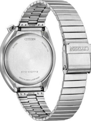 Citizen AN3660-81X