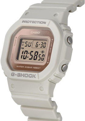 Casio GMD-S5600-8E