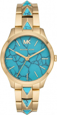 Michael Kors MK6670