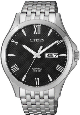 Citizen BF2020-51E