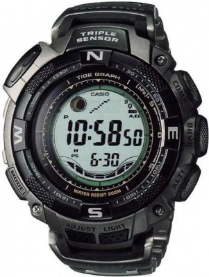 Casio PRG-130T-7V