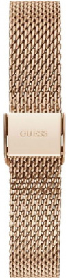 Guess W1289L3