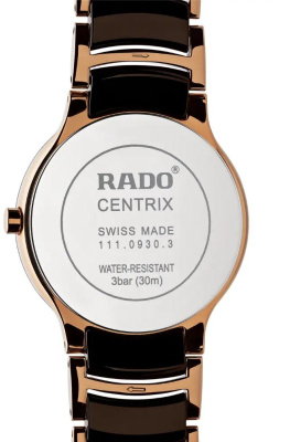 RADO R30555724