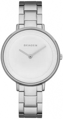 Skagen SKW2329