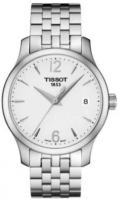 Tissot T063.210.11.037.00