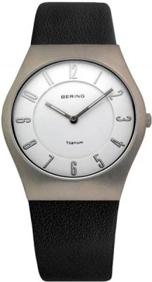 Bering 11935-404