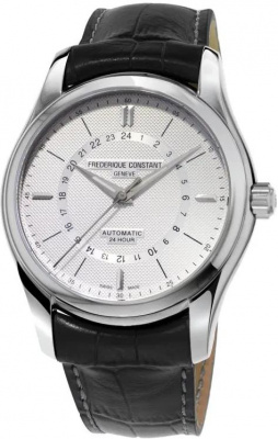 Frederique Constant FC-332S6B6