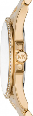 Michael Kors MK6693