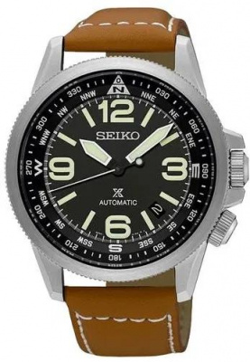 Seiko SRPA75K1