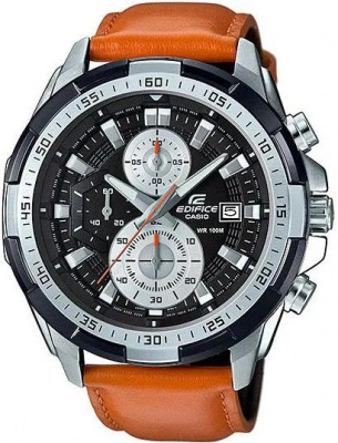 Casio EFR-539L-1B