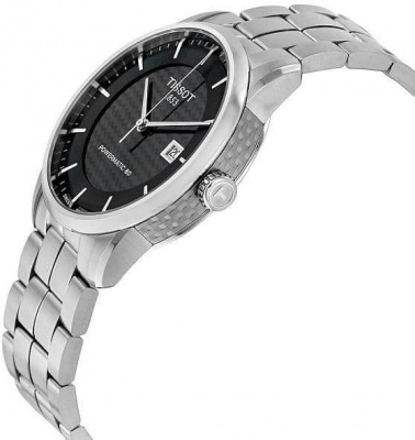 Tissot T086.407.11.201.02