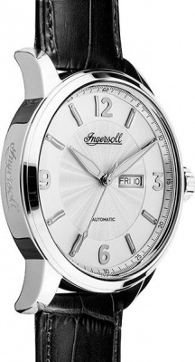 Ingersoll I00202