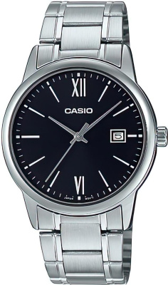 Casio MTP-V002D-1B3