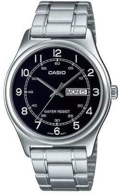 Casio MTP-V006D-1B2