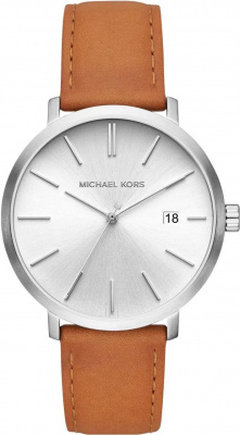 Michael Kors MK8673