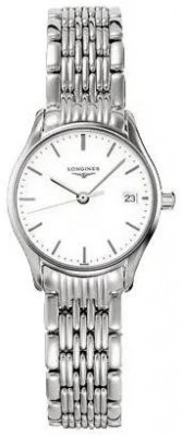 Longines L4.259.4.12.6