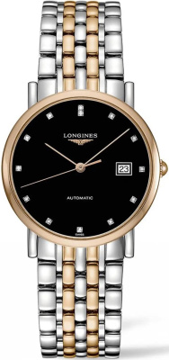 Longines L48095577