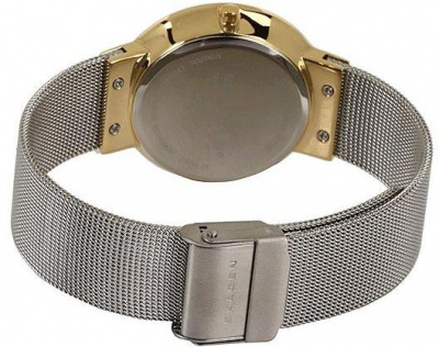 Skagen SKW2002