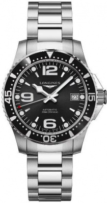 Longines L3.741.4.56.6