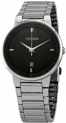 Citizen BI5010-59E