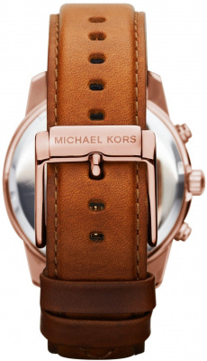 Michael Kors MK2265