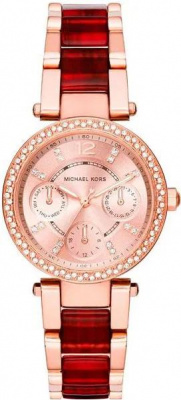 Michael Kors MK6239