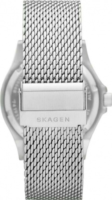 Skagen SKW6668