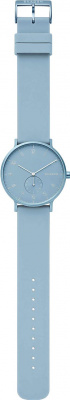 Skagen SKW6509