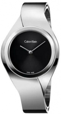 Calvin Klein K5N2M1.21