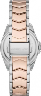 Michael Kors MK1023