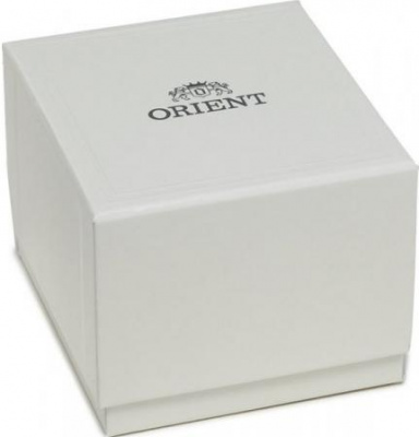 Orient SSZ43003W