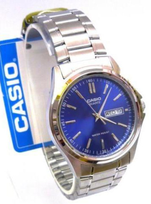 Casio MTP-1239D-2A