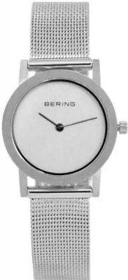 Bering 13427-000